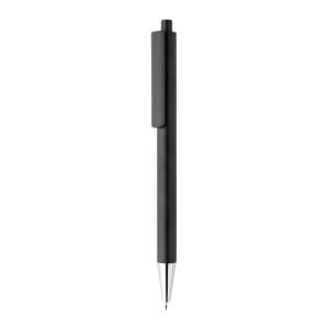 Długopis Swiss Peak Cedar P050865X AX-P611.17-W