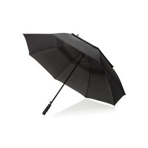 Parasol sztormowy 30" Swiss Peak Tornado AWARE™ P050880X AX-P850.441