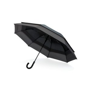 Rozszerzalny parasol 23"/27" Swiss Peak AWARE™ P050881X AX-P850.451