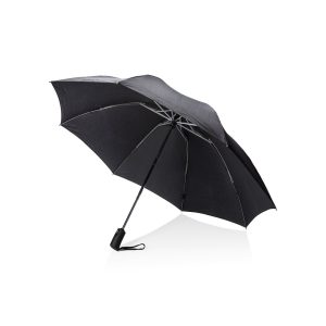 Automatyczny parasol 23" Swiss Peak AWARE™ P050882X AX-P850.461