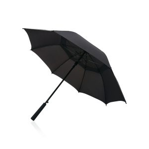 Parasol sztormowy 23" Swiss Peak Tornado AWARE™ P050883X AX-P850.471