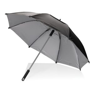 Parasol sztormowy 27" Hurricane AWARE™ P050885X AX-P850.49-W