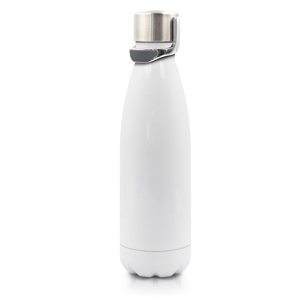 Butelka termiczna 500 ml Air Gifts | Charles P045913X AX-V0843-W