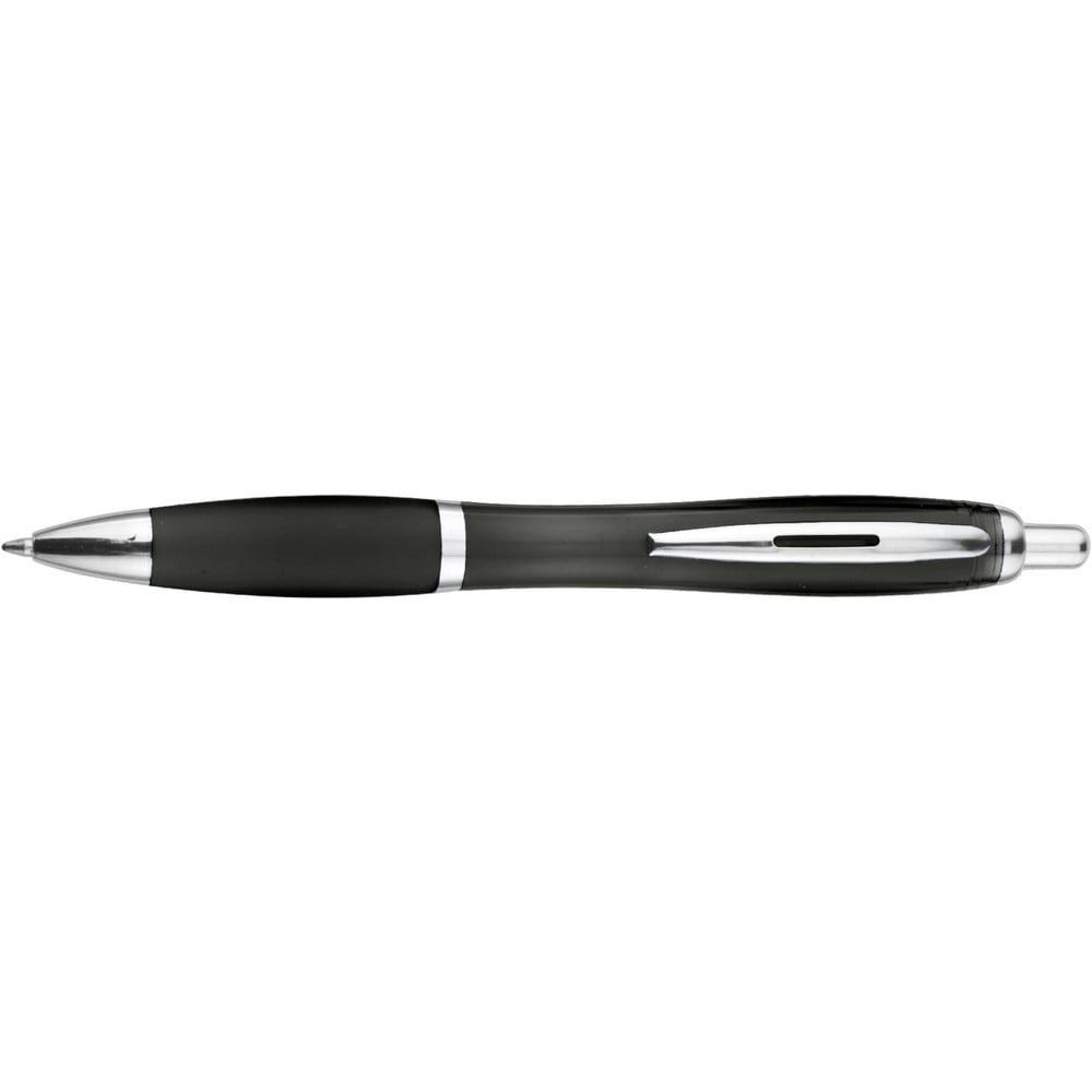 Długopis P052029X AX-V1231-W