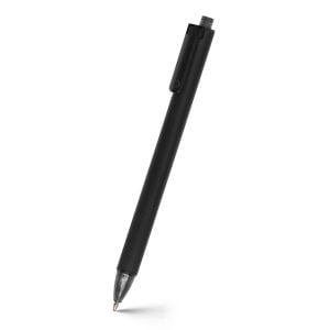 Długopis z RABS | Saly P054304X AX-V1377-W