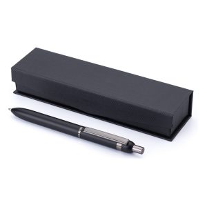 Długopis P054849X AX-V1503-03