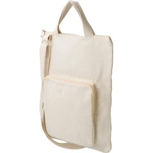 Torba na laptopa 15,6" P054858X AX-V1515-25