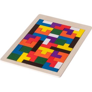 Puzzle P054875X AX-V1539-16