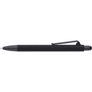 Długopis, touch pen P054894X AX-V1565-W