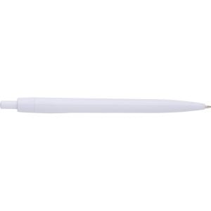 Długopis P054898X AX-V1569-W