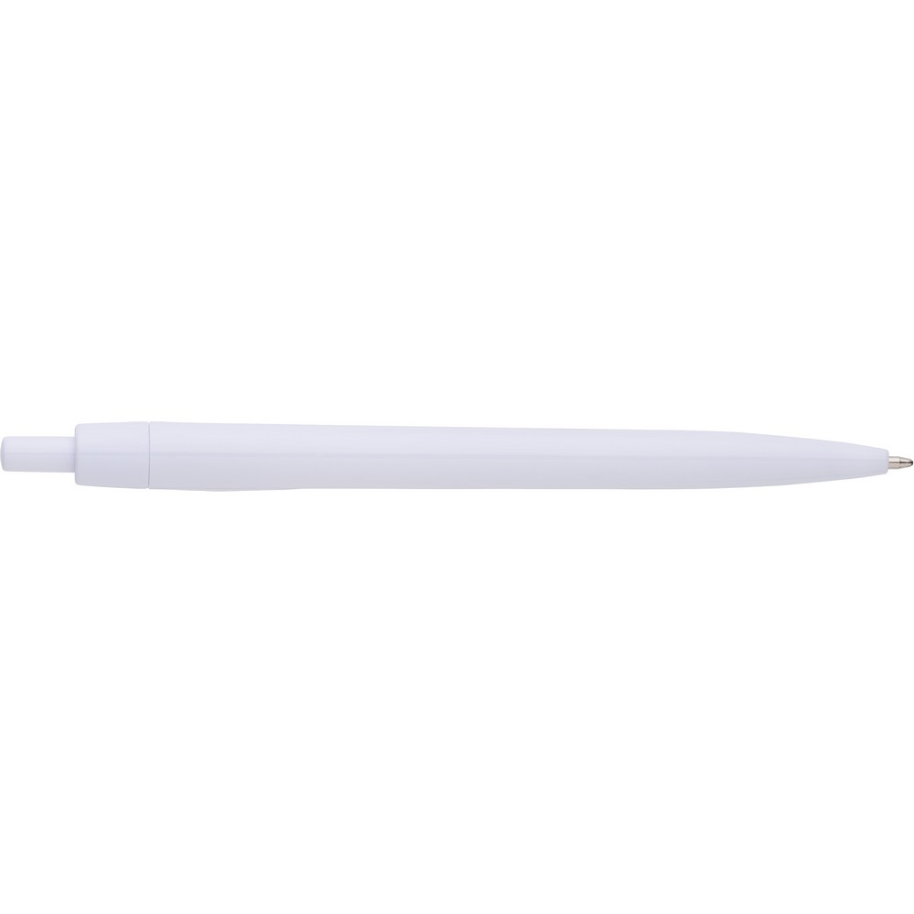 Długopis P054898X AX-V1569-W