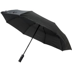 Parasol automatyczny RPET P054914X AX-V1600-03