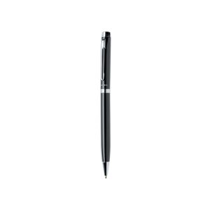 Długopis Swiss Peak P054969X AX-V1896-03