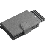 Portfel RFID P065380J