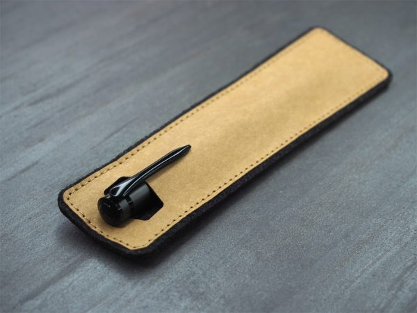 Pióro w etui P064899J