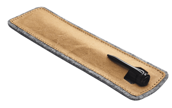 Pióro w etui P064899J