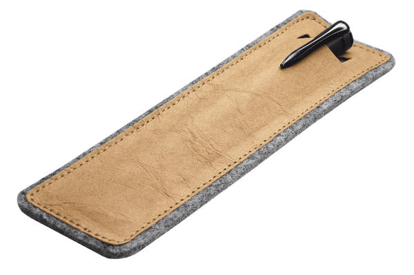 Pióro w etui P064899J