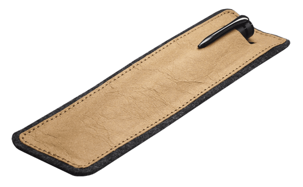 Pióro w etui P064899J