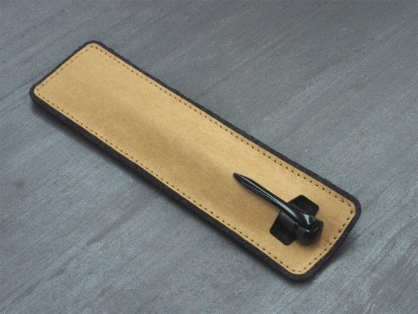 Pióro w etui P064899J