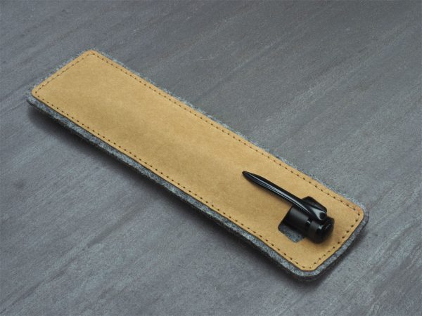 Pióro w etui P064899J