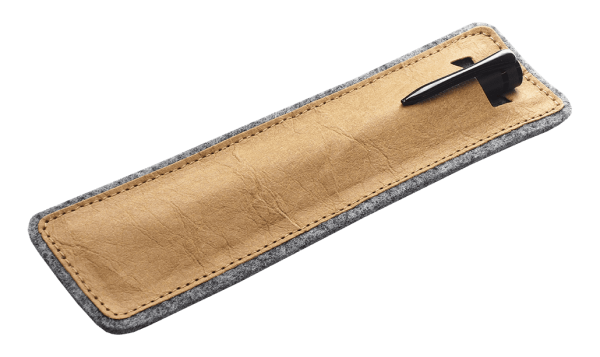 Pióro w etui P064899J