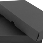 Pudełko (26,8x31,8x3 cm) P065134J