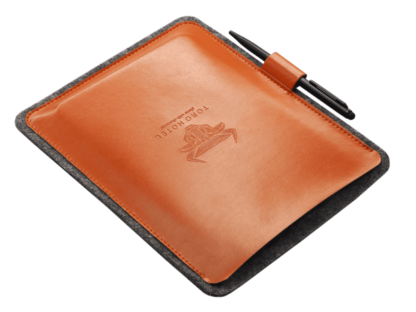 Etui na tablet P065128J