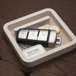 Pamięć USB PD-6 Basic P056680U US-PD-6 Basic-W