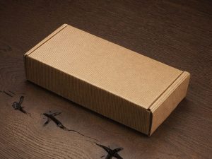 Pudełko (14,5x7,1x3,2cm) P065305J