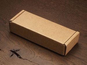 Pudełko (12,1x4,6x2,6cm) P065306J