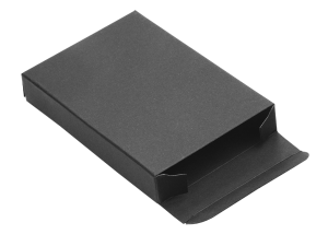 Pudełko jednoczęściowe (7x10,5x2 cm) P065320J