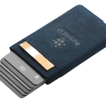 Portfel RFID P065367J