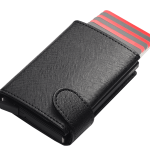 CLAUDIUS 32 GB. Pamięć flash USB 32 GB z metalowym klipsem P041242S ST-97546-W