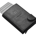 Portfel RFID P065368J