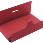 Pudełko (11,3x5,5x1,2cm) P064790J