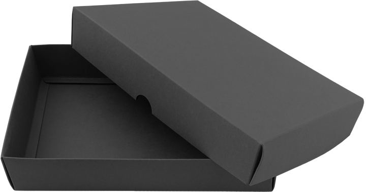 Pudełko (11×9,3×1,8cm) P064670J JA-J977037
