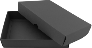 Pudełko (13x11x2,5cm) P064672J JA-J978037