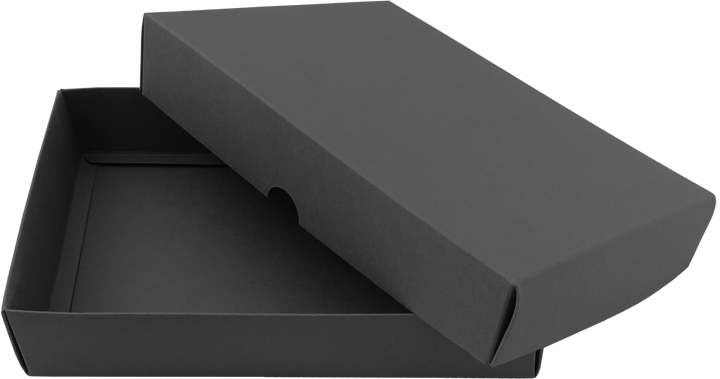 Pudełko (13x11x2,5cm) P064672J JA-J978037