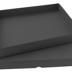 Pudełko (24x16,5x2,8cm) P064683J