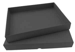Pudełko (24x16,5x2,8cm) P064683J