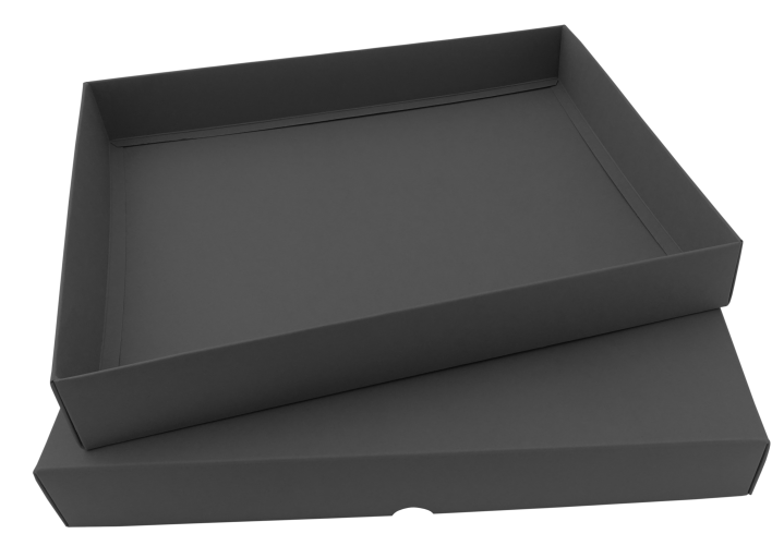 Pudełko (24x16,5x2,8cm) P064683J JA-J986037