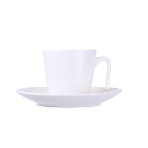 Filiżanka Eve Set 180 ml P047089M MAX-C_238-W