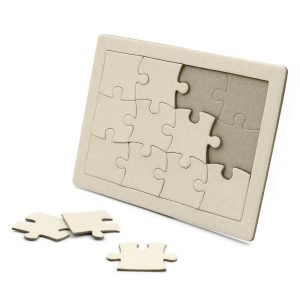 Puzzle | Caelan P067089X AX-V1845-00