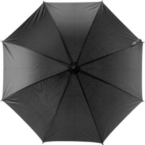 Parasol automatyczny P065630X AX-V2151-W