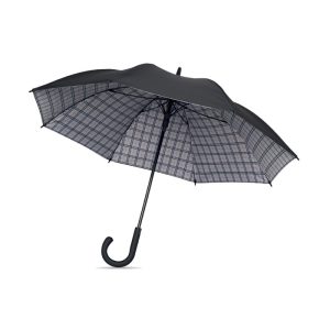 23-calowy wiatroodporny parasol P067321O MI-MO2169-03