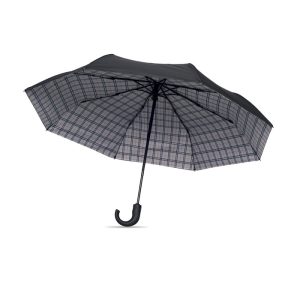 Składany parasol 23 cale P067326O MI-MO2264-03