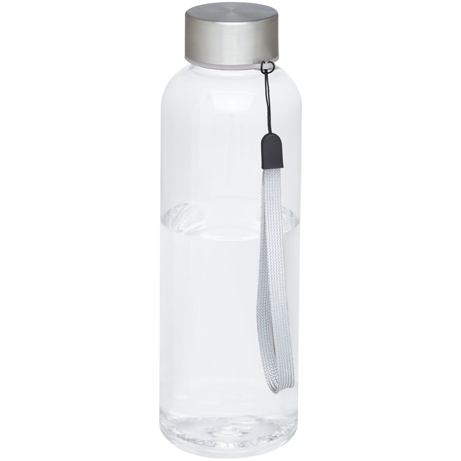 Bodhi bidon z RPET o pojemności 500 ml P076532C PFC-100737-W