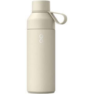 Ocean Bottle izolowany próżniowo bidon na wodę o pojemności 500 ml P076757C PFC-100751-W