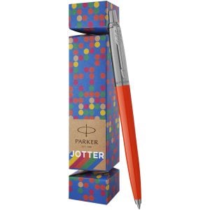 Zestaw piśmienniczy Jotter Cracker P075632C PFC-107800-W