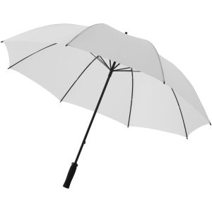 Parasol golfowy Yfke 30" z uchwytem EVA P068279C PFC-109042-W